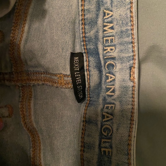 American eagle shorts - Picture 4 of 4